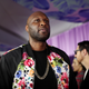 Illustration for article titled Lamar Odom Says Hes Still Battling Addiction But Adds, Getting High Is Not on My Agenda